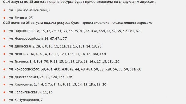 График отключения горячей волгоград. Отключение горячей воды 2023. График отключения воды в 23 году в Москве. График отключения горячей воды 2024 Ставрополь по адресам. График отключения горячей воды 2023 Уфа.