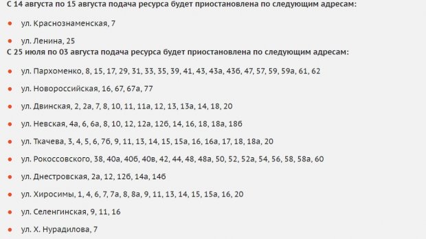 Отключение горячей вологда. Отключение горячей воды 2023. График отключения воды в 23 году в Москве. График отключения горячей воды 2024 Ставрополь по адресам. График отключения горячей воды 2023 Уфа.