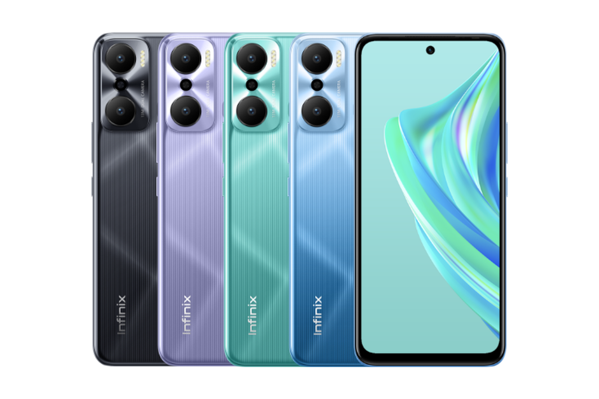 Инфиникс хот 30 плей. Смартфон Infinix. Infinix hot 20. Infinix hot 20i. Новинка мобильных телефонов бюджет 2022.