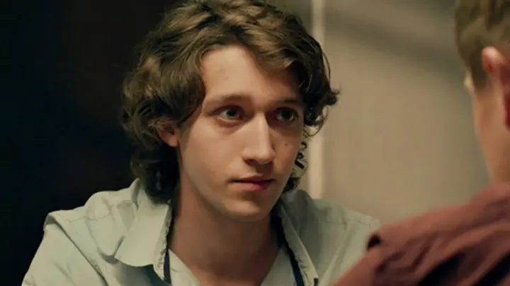 Яркие съемки и кровавая драма дома: звезду «Склифосовского» приговорили к 3 годам колонии за избиение матери