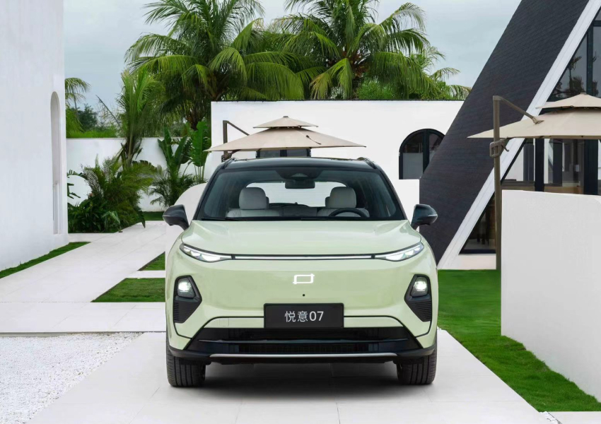 BESTUNE получил первую премию «i+ Innovation Cup»