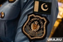 Глава Минобороны Пакистана осудил агрессию против Ирана