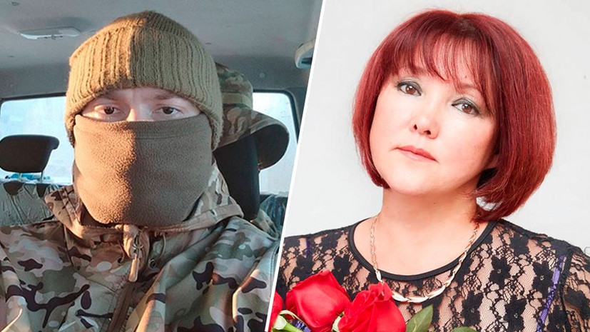 Упражнения 225 по русскому языку 9 класс разумовская. Девушка идет по дороге. Куда бы путник не спешил всегда. Куда бы путник не спешил всегда. Куда бы путник не.