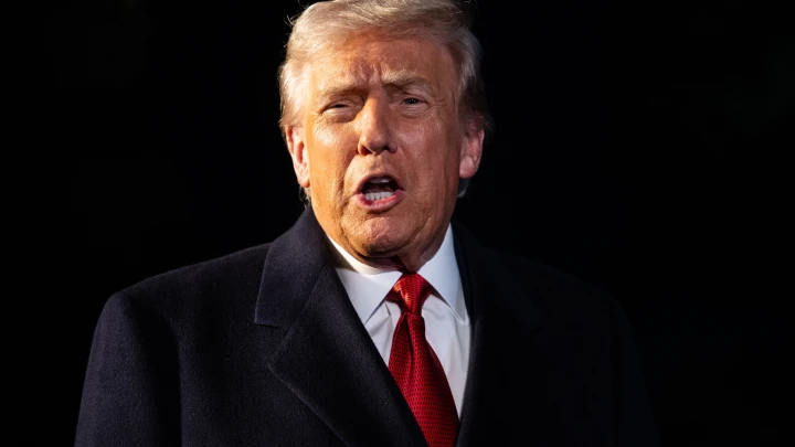 Трампу показалось, что русские прогнутся: Нестыковка в диалоге США и России. Ставки слишком высоки