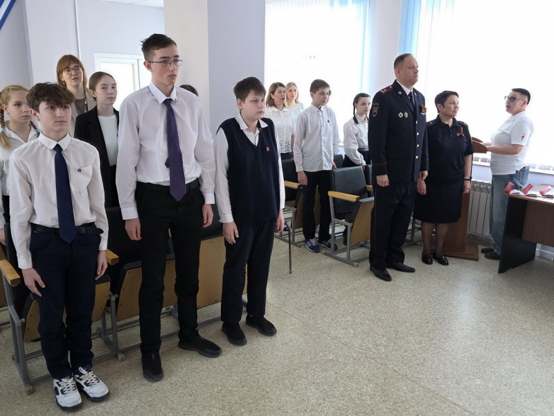МВД по Республике Марий Эл (2) (1) (1)