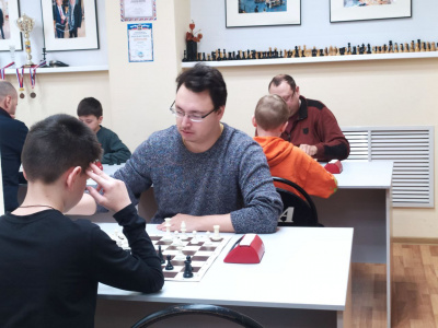 photo_2022-11-20_11-17-54 (2).jpg