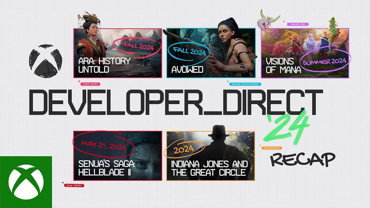 Cards direct