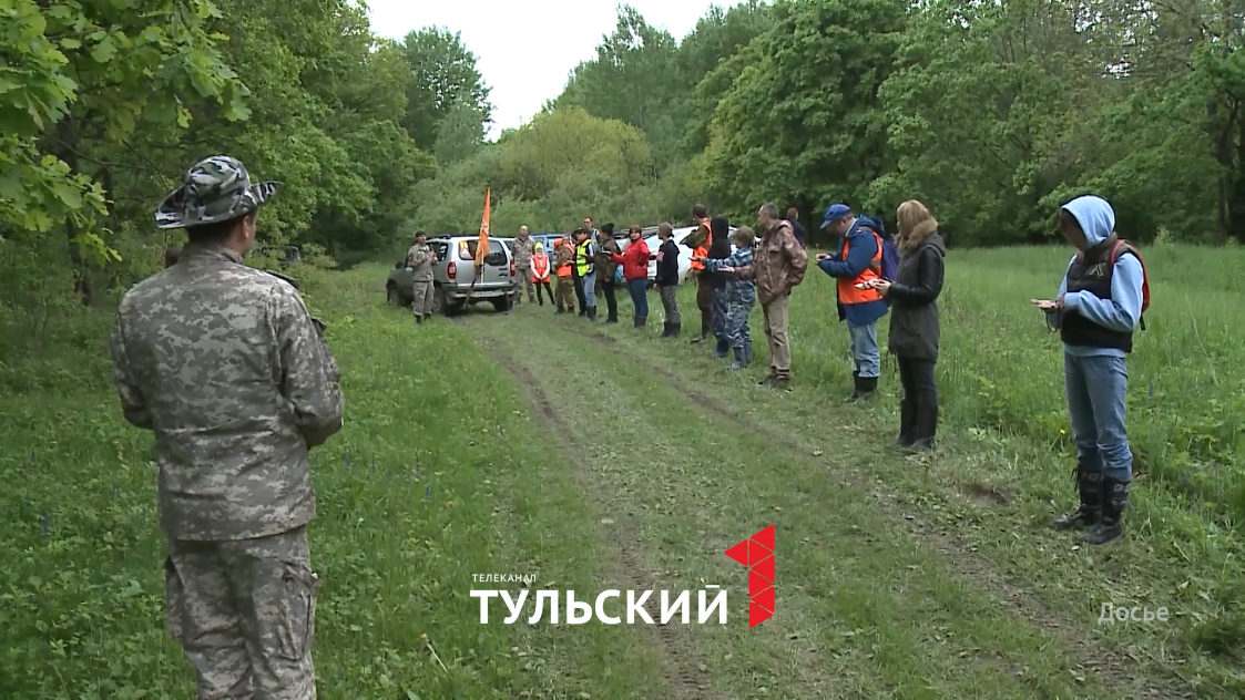 насилие 5 летней девочки. происшествия и исчезновения. утонувшие в новомосковске. происшествия и исчезновения. происшествия и исчезновения.