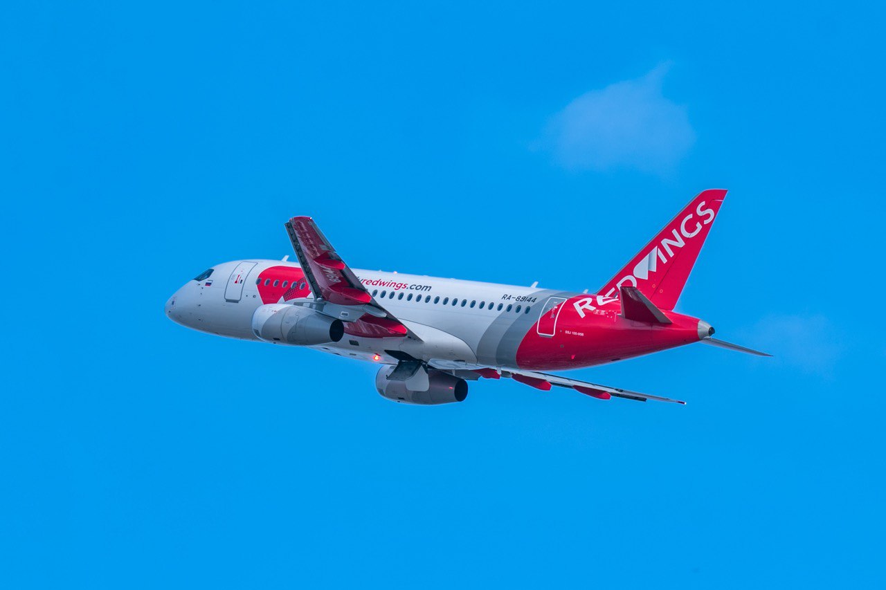 Ред вингс рейсы в тель авив. Ред вингс рейсы в тель авив. Москва-тбилиси авиабилеты. Ред вингс рейсы в тель авив. B772 самолет red wings.