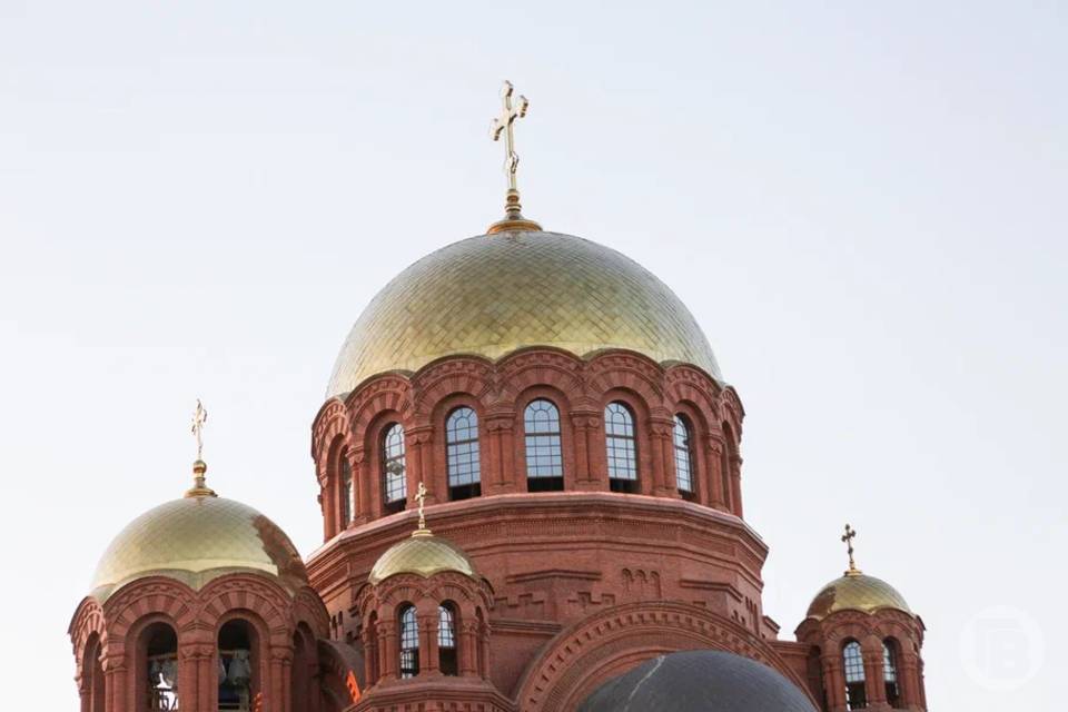 Что нужно делать 12 мая, в день девяти целителей Кизических ради мира