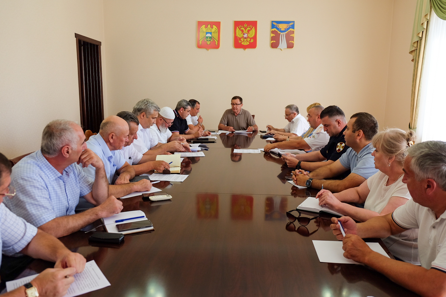 мвд россии по кбр нальчик. госслужба нальчик. арбитражный суд карачаево-черкесской республики. министерство внутренних дел кбр. верховный суд кчр.