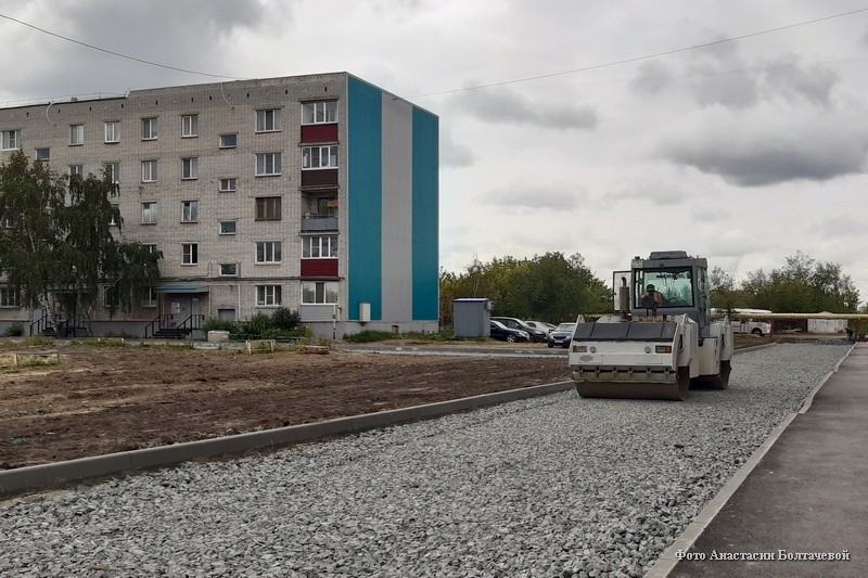 Вакансии курганский. Курганская улица. Набережная Курган благоустройство. Курган улица Пугачева 106 г. Улица Пушкина дом 60 Курган.