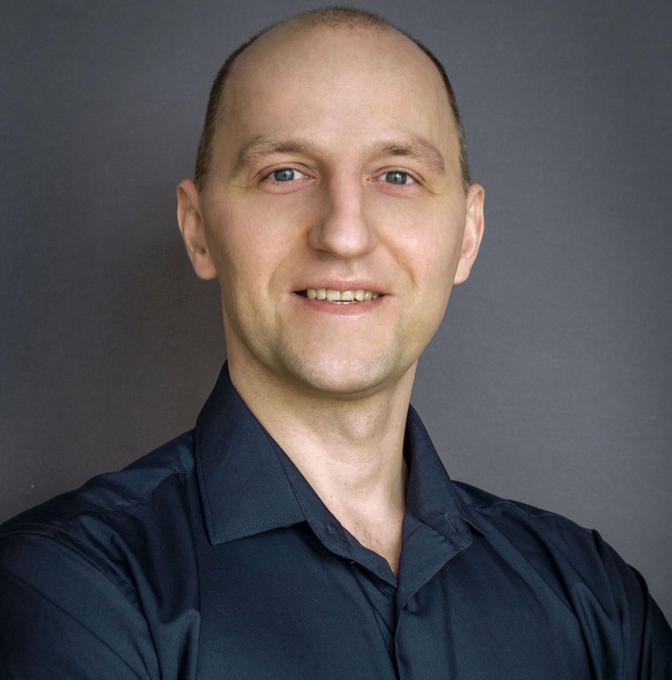 театр