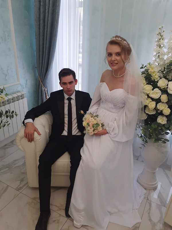 Завтра свадьба картинки