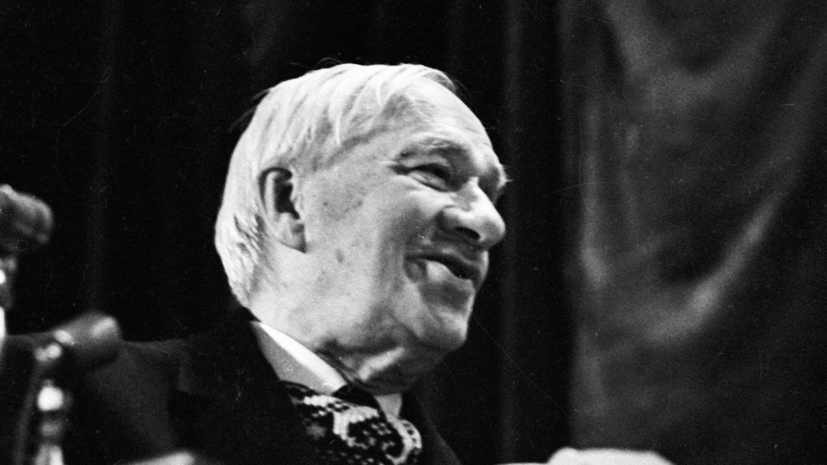 Сценарист Маловичко рассказал о работе над фильмом по мотивам произведений Чуковского