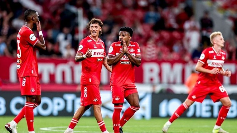 Орещук о лимите на легионеров: Кто оплатит клубам РПЛ неустойку за иностранцев? - фото