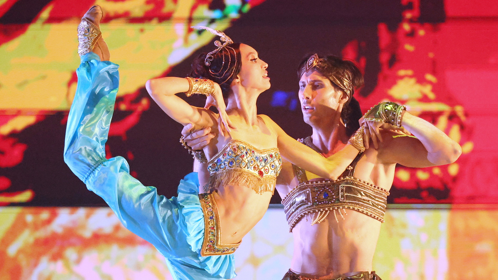 владимир шкляров балет и мария хорева. большой балет марчелло. большой балет 2023 год. большой балет 2023 год. большой балет 2023 год.