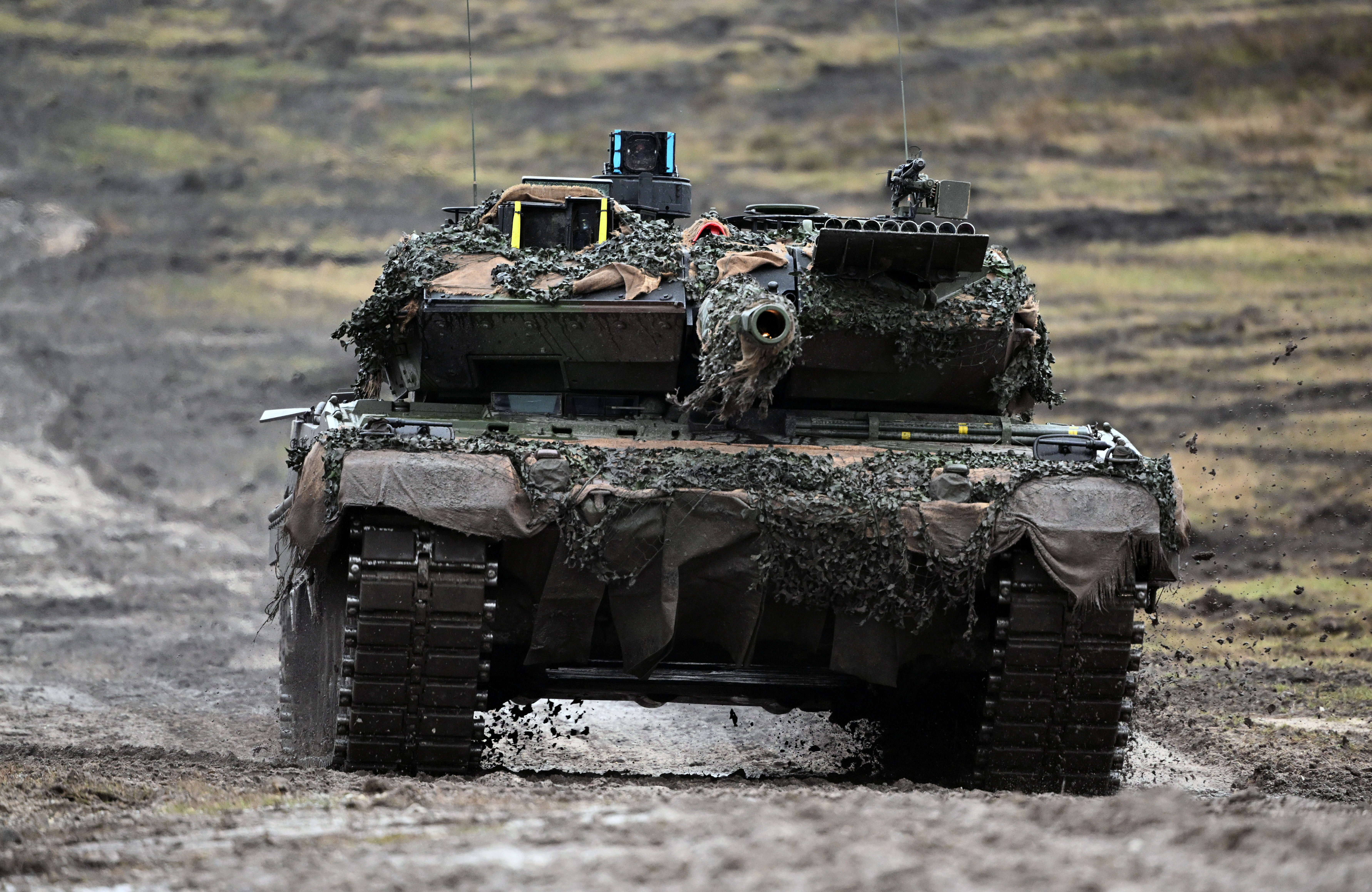 Украинский леопард. Leopard 2 ВСУ. Мардер БМП. Танк Leopard 3.