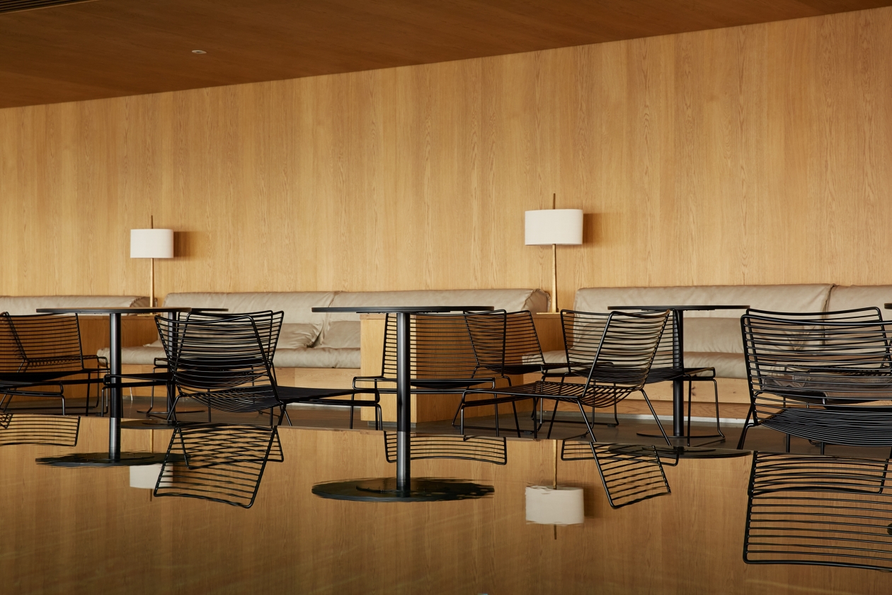 ватутина 4б сауна городок. Aquatoria водный центр владивосток. акватория владивосток. спа комплекс владивосток. водный комплекс владивосток.