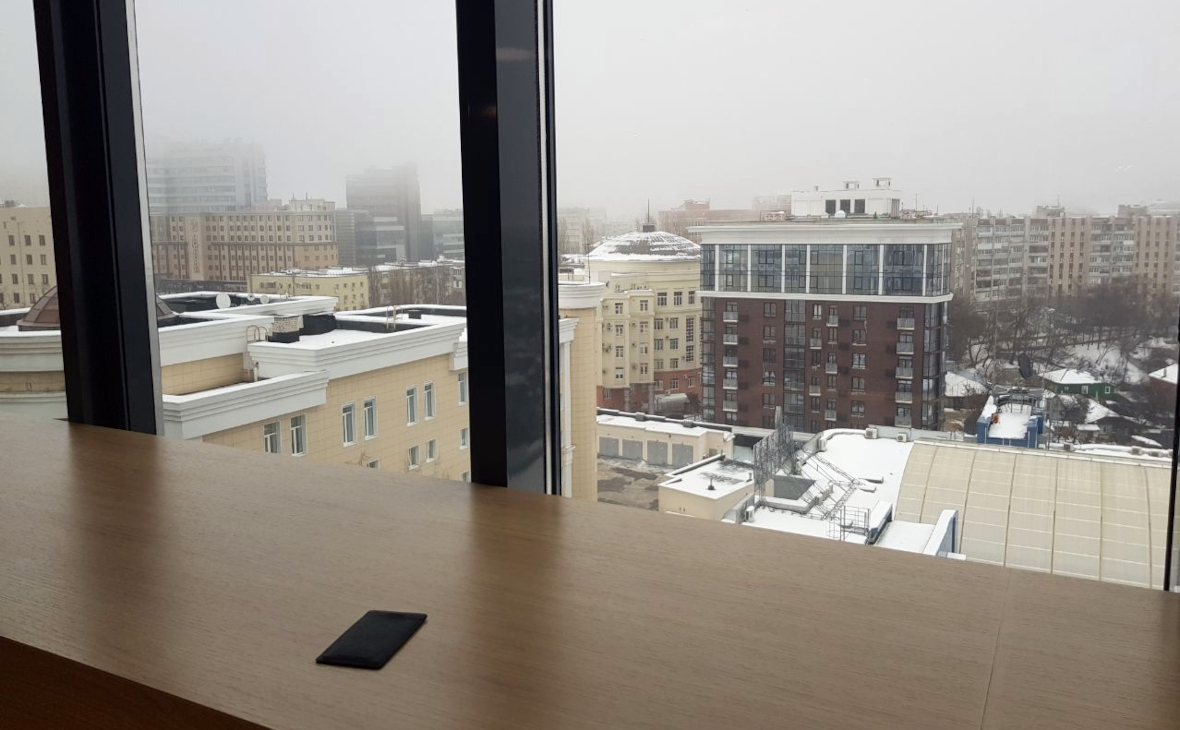 Фото: РБК Черноземье