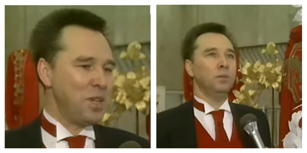 Элиан тарс аномальный наследник 6. Типография наследников вдовы симелиус. Элиан тарс аномальный наследник. Внук брежнева фото. Мария элимовна мещерская.