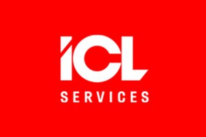 ICL Services и Softline рассказали про импортозамещение пользовательских инфраструктур