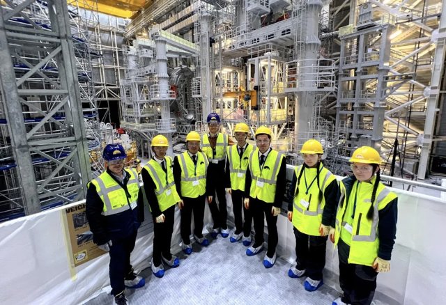 na-torgah-gtsbt-obshaya-summa-sdelok-sostavila-svyshe-7-millionov-763-tysyac-dollarov-ssha