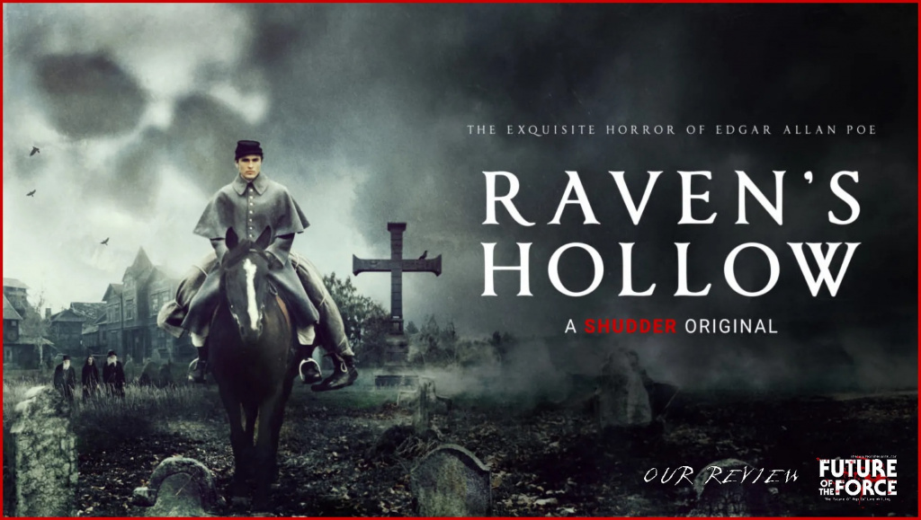Ravens-Hollow-2022-Shudder-Revie.jpg