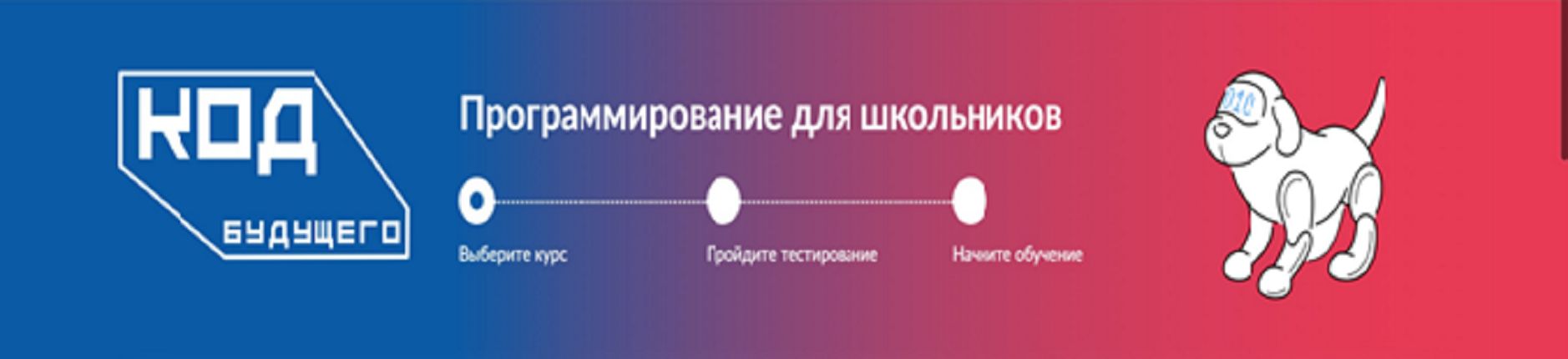 Код будущего тест. Код будущего логотип. Логотип проекта код будущего. Программа код будущего. Код будущего для школьников 2023.