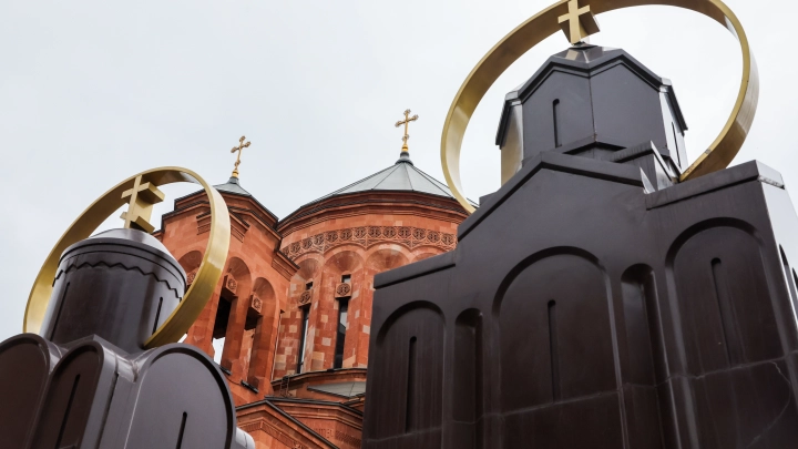 Собор Радонежских Святых 19 июля: История, значение, традиции праздника