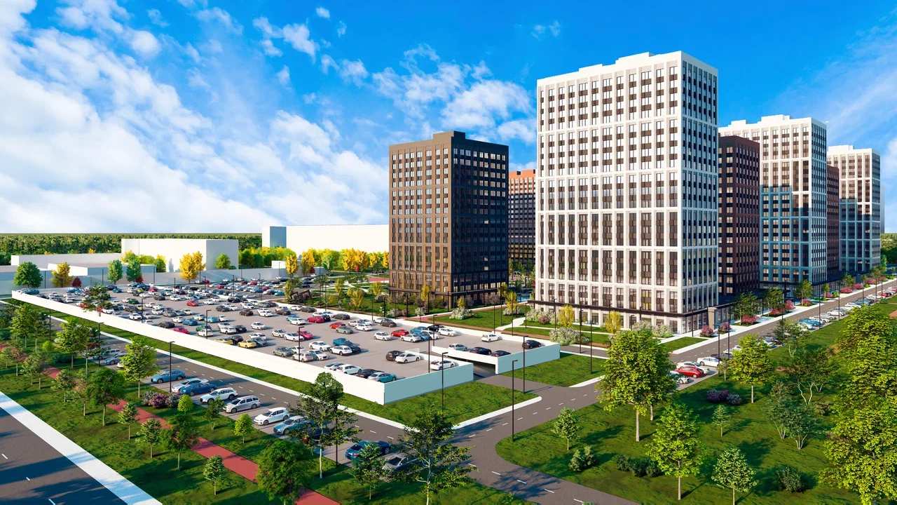 мегалит дом на львовской. санкт-петербург львовская улица 9 дом на львовской. жк новая жизнь львовская. проект планировки улица игральная. львовская 9 жк.