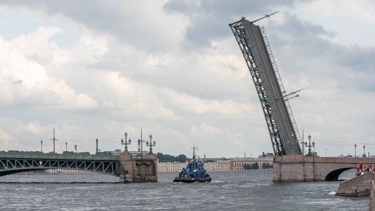 Фото: Олег Золото / МР7