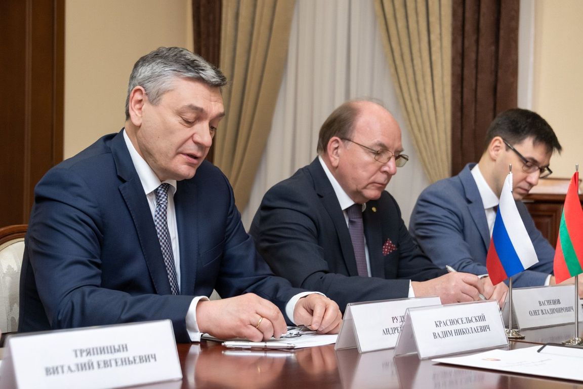 Матвиенко в туркменистане. Министр культуры армении. П израиляремьер министр. Российско египетский деловой советник. Министр культуры спорта армении.