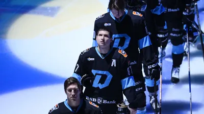 Вадим Шипачев