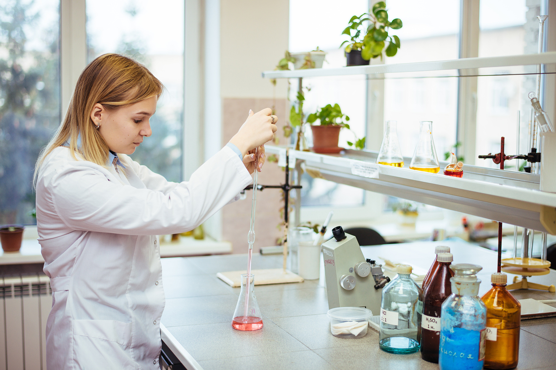 наука и современные технологии. научно технические технологии. научные достижения. разработка новых технологий. научные исследования и разработки.