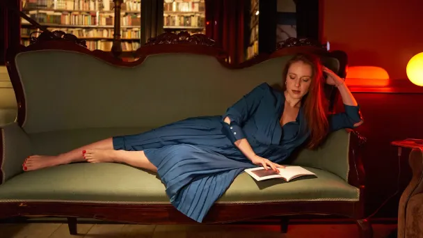 Фото Getty Images