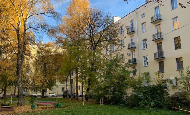 Кировчане чаще всего жалуются на магазины и шум от холодильников