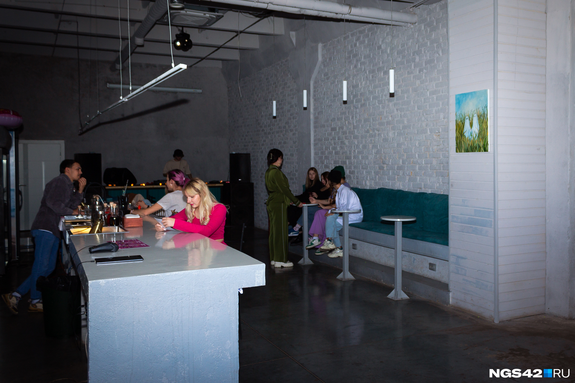 репортаж кемерово. кузбасс фото. митинг на коленях. проживающий в кемерове. евгений голубев кемерово.