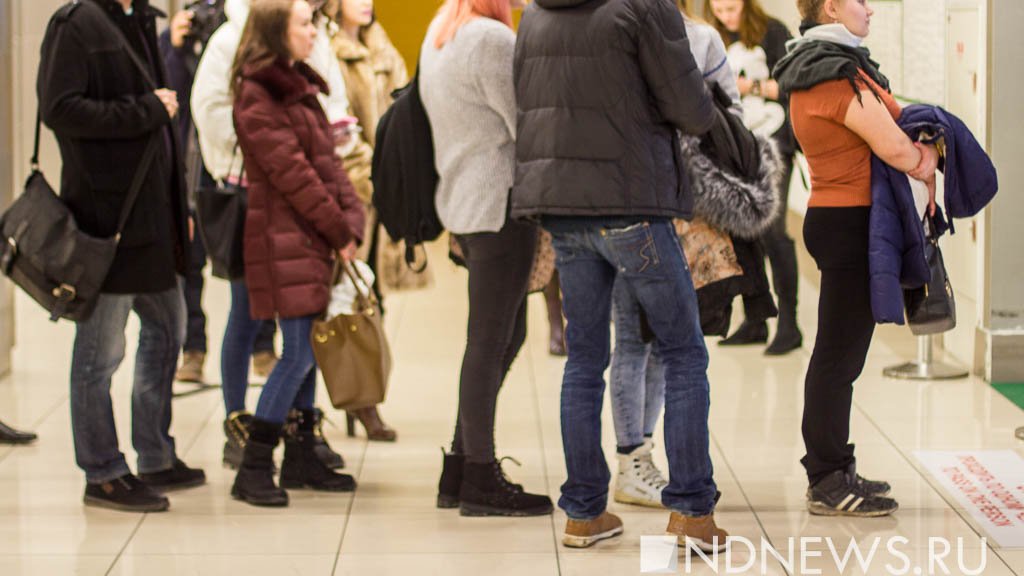 В Ирландии призвали спасти туристический бизнес от беженцев