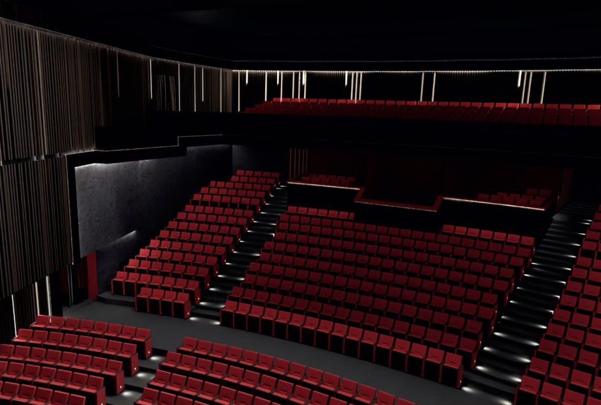 Фото: Пресс-служба министерства строительства Пермского края