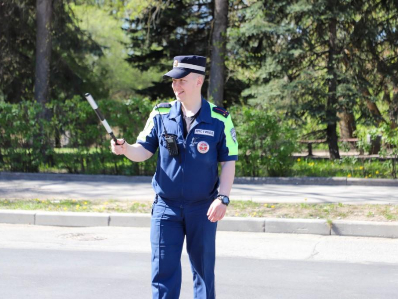 JPG Файл