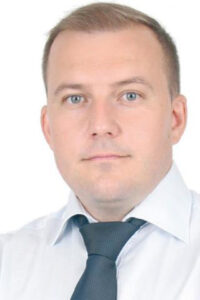 вячеслав беляков