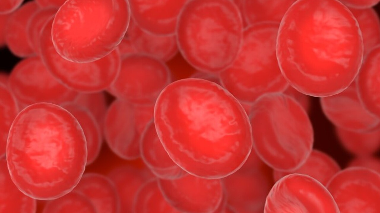 Китайские исследователи изучают уровень щелочно...