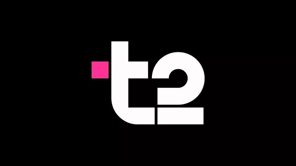 t2_rebranding_logo_black (1).jpg