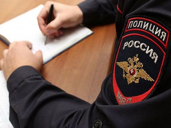 За минувшие сутки в Бурятии зарегистрировано 8 преступлений, совершенных с использованием IT-технологий