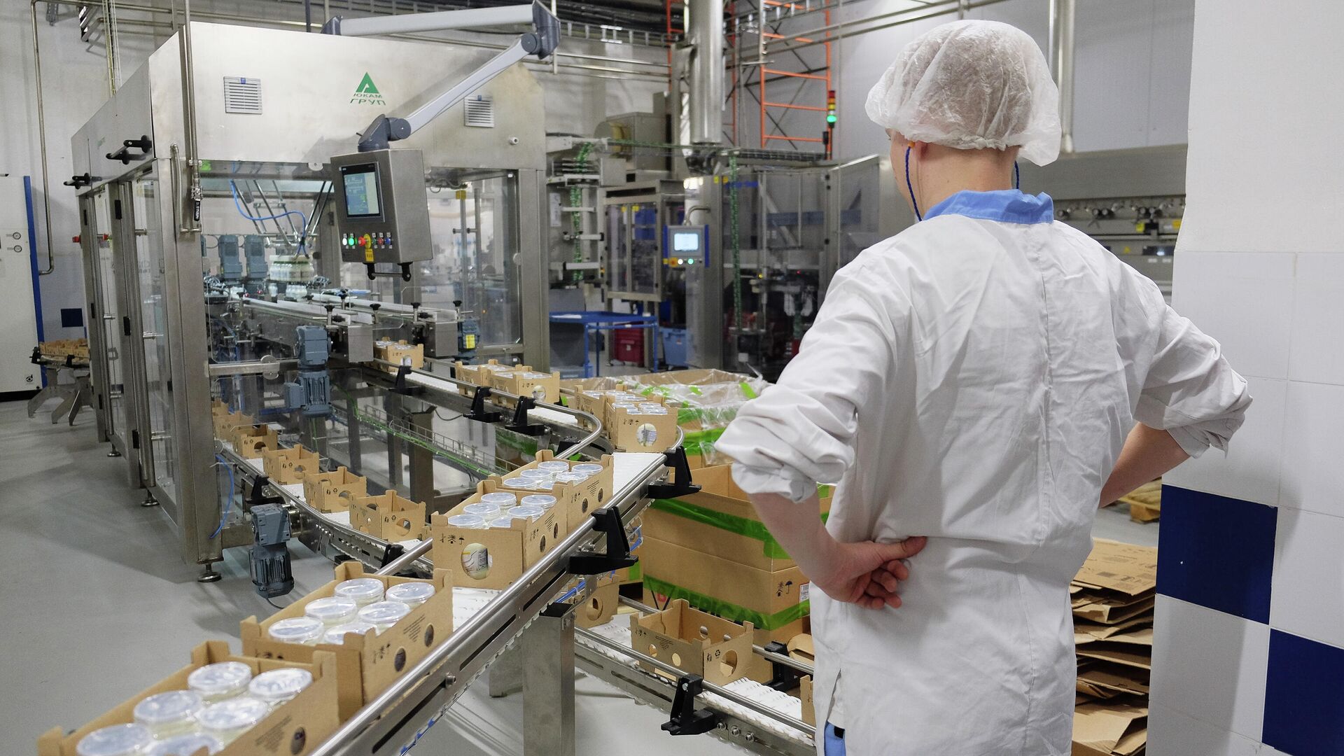 липецкий молочный комбинат данон. молочный комбинат данон. молочный комбинат данон казань. молочный комбинат данон. лабинск молокозавод.