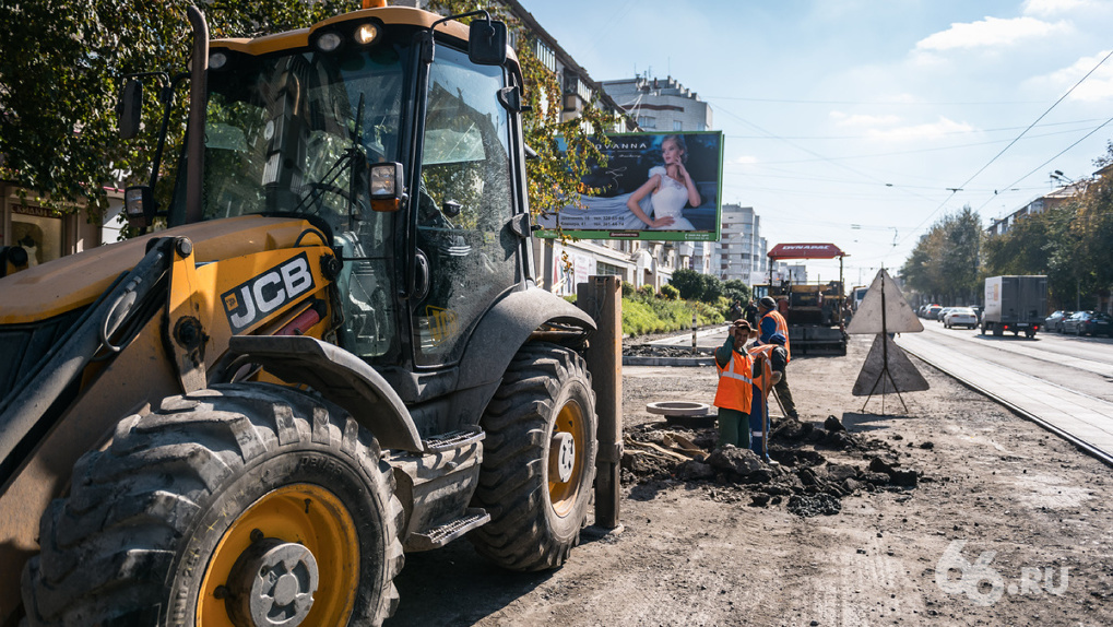 Королей госзаказа обвинили в краже 48 млн рублей на чистке дорог