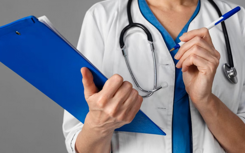 типы общественных организаций. деятельность руководителя общественной организации. структура деятельности руководителя. общественные организации ви. эффективный менеджер внешний вид.