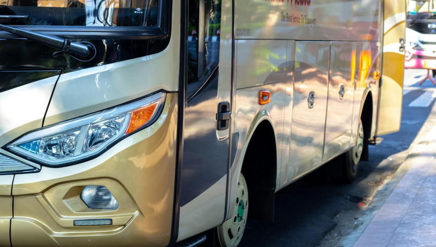 Будет ли автобус из Ростова в Стамбул пользоваться популярностью у туристов?