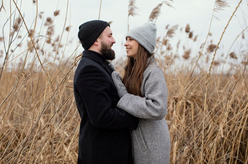 Любовь ноябрь 2023. Любовь ноябрь 2023. Осень картинки. Любовь ноябрь 2023. Любовь ноябрь 2023.